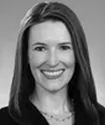 Photo of Stacy K.  Marcus