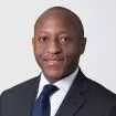Photo of Kyrus  Lamont Freeman