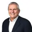 Photo of Michael  Marino