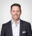 Photo of Matthew  Oliver
