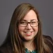 Photo of Natalie R. Pous