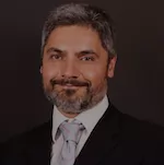 Luis Marques Guilherme Photo