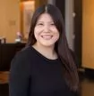 Catherine Lui Photo