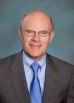 Photo of Thomas H. Campbell