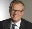 Photo of Jens-Olrik Murach