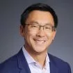 Lawrence Wu Photo