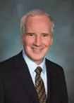 Photo of Jeffrey H.  Albright