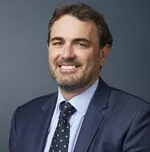 Photo of Christian  Owen