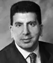 Photo of Salvatore G.  Rotella, Jr.