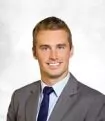 Photo of Robert  Eeuwes