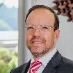 Photo of Andre  Alarcon