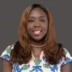 Olufunmilola Binuyo Photo