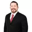 Photo of Adam Bowser