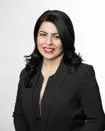 Photo of Reshika Dhir