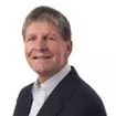 Photo of Richard N. Hill