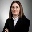 Photo of Ramona  Livera