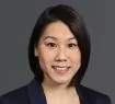 Photo of Valerie Chan