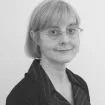 Photo of Laura  Connolly