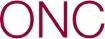 ONC Lawyers Photo