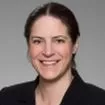 Photo of Tenaya Rodewald