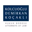 Photo of Kolcuoğlu  Demirkan Koçaklı Attorneys at Law
