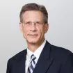 Photo of Jerome W. Hoffman