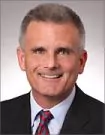 Photo of Walter Brown Jr