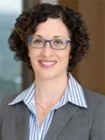 Photo of Jaime D. Choi Ph.D.
