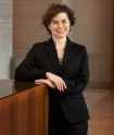 Photo of Valerie  Diden Moore