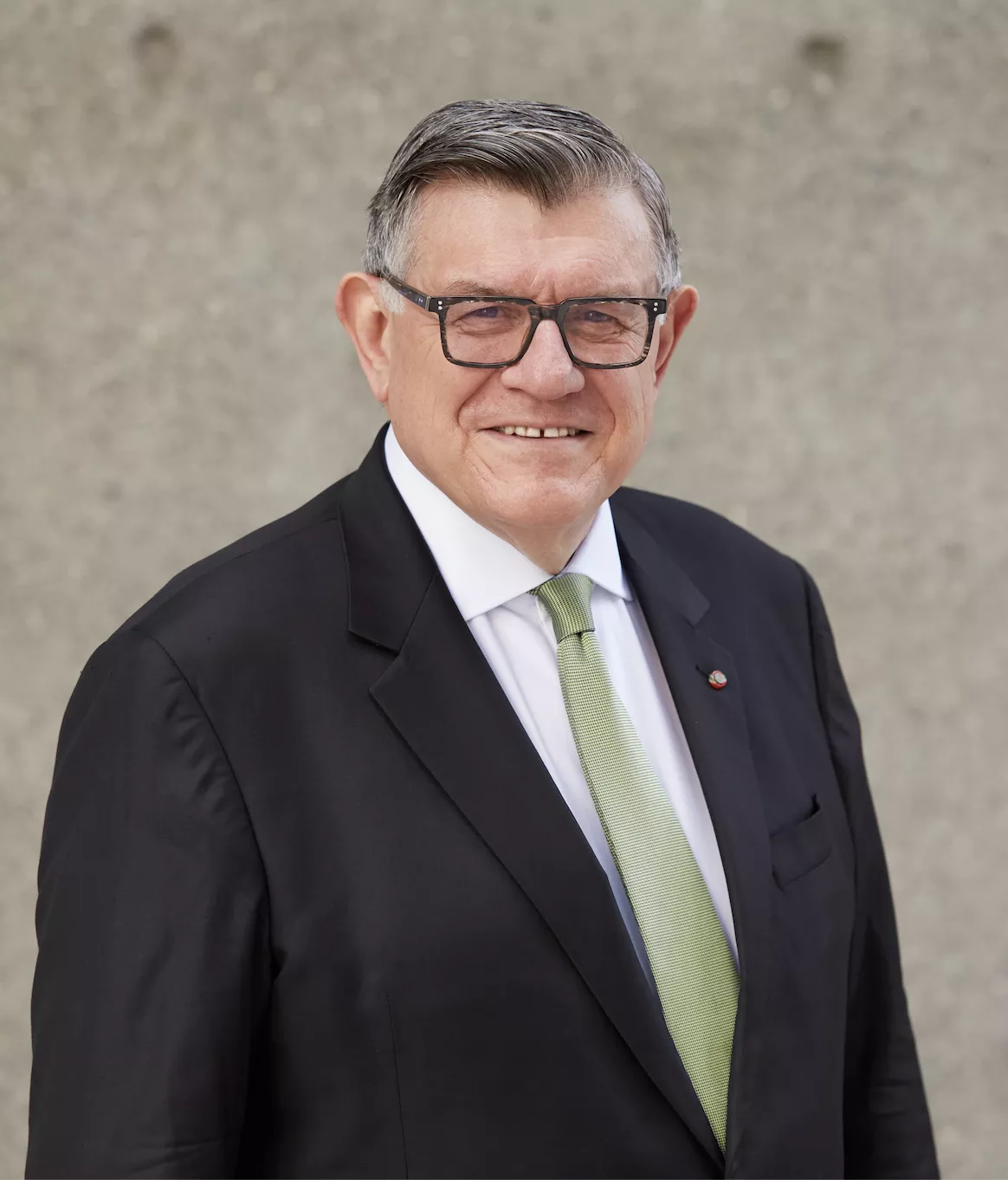 Celso Boscariol Photo