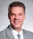 Photo of Matthew Marquardt