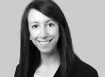 Photo of Lauren M. Claycomb