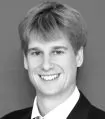 Alexander Brandt Photo