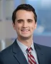 Photo of Anthony Biagioli