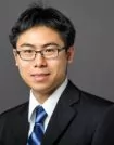 Photo of Michael  Huang