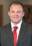 Photo of Brian C. Kimball