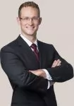 Photo of Jordan  Hulecki