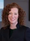 Photo of Carolyn Woodson