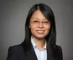 Photo of Michelle  Yang