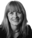 Photo of Helen  Bowdren