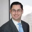 Photo of Scott Selinger