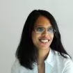 Photo of Neena Samuel