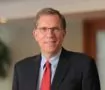 Photo of Jonathan P. Cramer