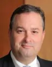 Photo of Steven H. Goldberg