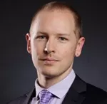 Photo of Michael  Dow