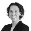 Photo of Alexa Biscaro