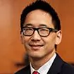 Photo of Angus  Chen