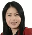 Photo of Huang  Jianwen