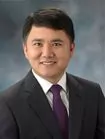 Photo of Zhiqiang  Liu