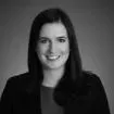 Photo of Philippa Noakes